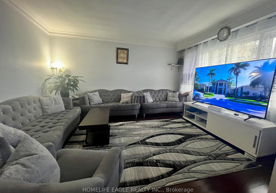 1024-ogden-avenue-mississauga-ontario-w12629726