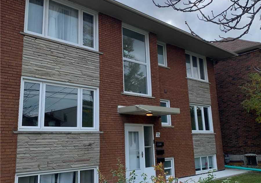 75-evans-avenue-etobicoke-ontario-w12629764