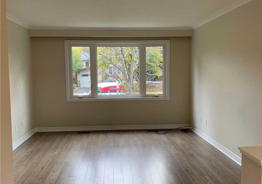 75-evans-avenue-etobicoke-ontario-w12629764
