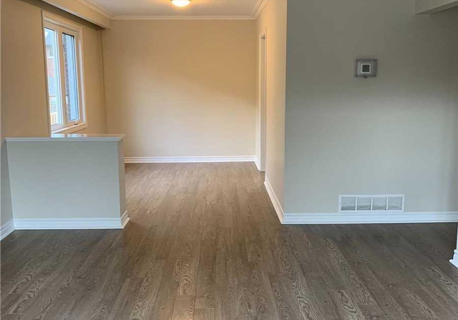 75-evans-avenue-etobicoke-ontario-w12629764