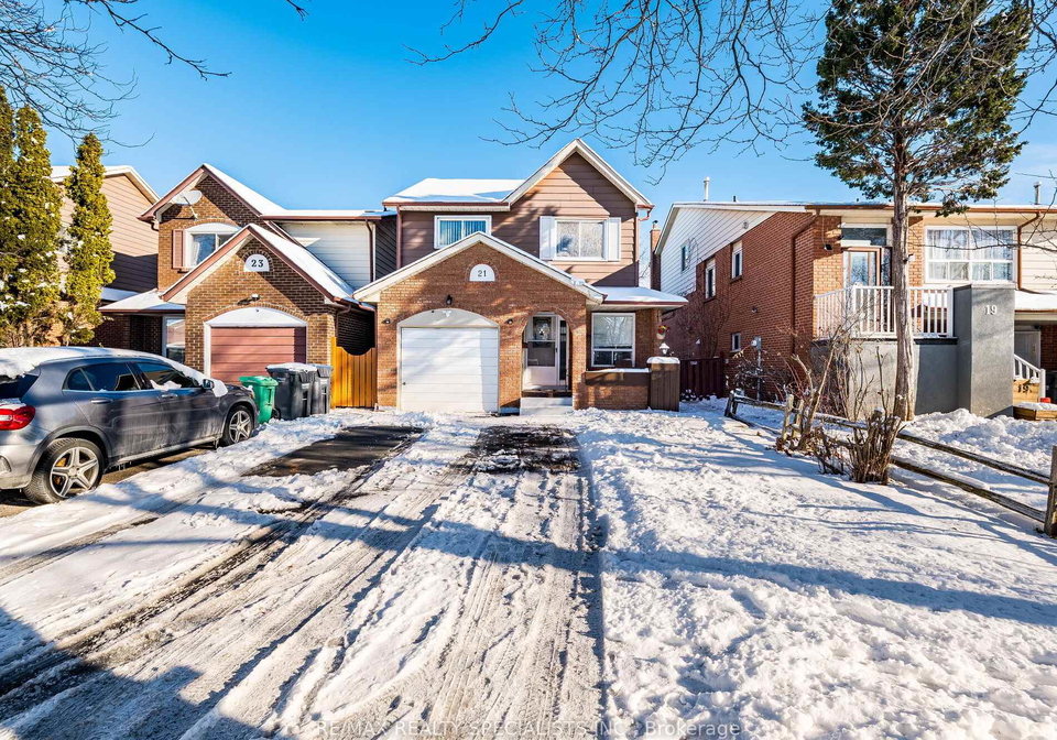21-foxacre-row-brampton-ontario-w12629766