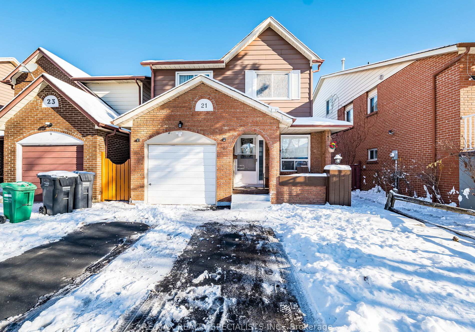 21-foxacre-row-brampton-ontario-w12629766