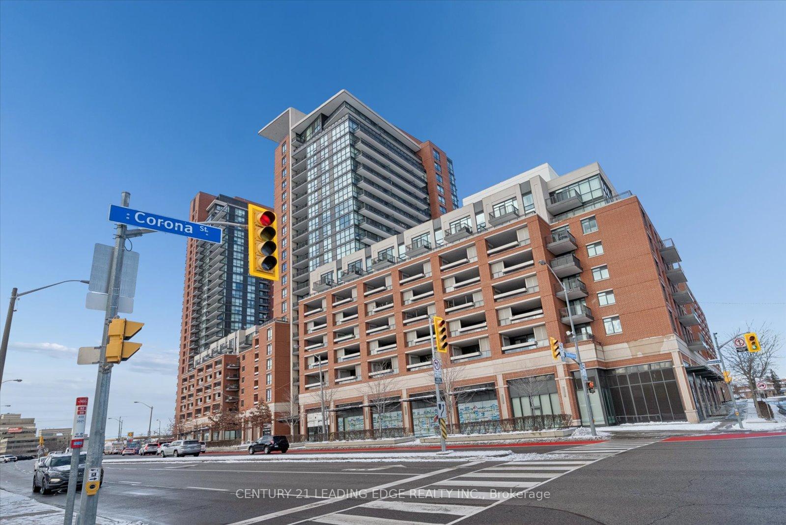 800-lawrence-avenue-w-north-york-ontario-w12629780