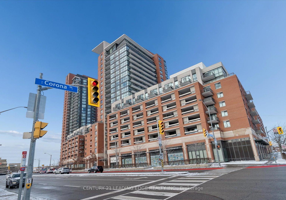 800-lawrence-avenue-w-north-york-ontario-w12629780