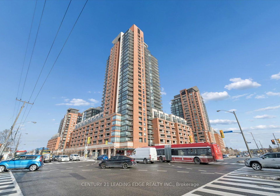 800-lawrence-avenue-w-north-york-ontario-w12629780