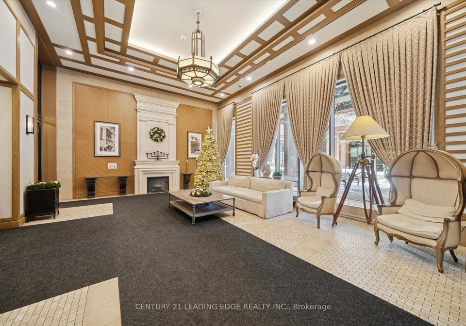 800-lawrence-avenue-w-north-york-ontario-w12629780