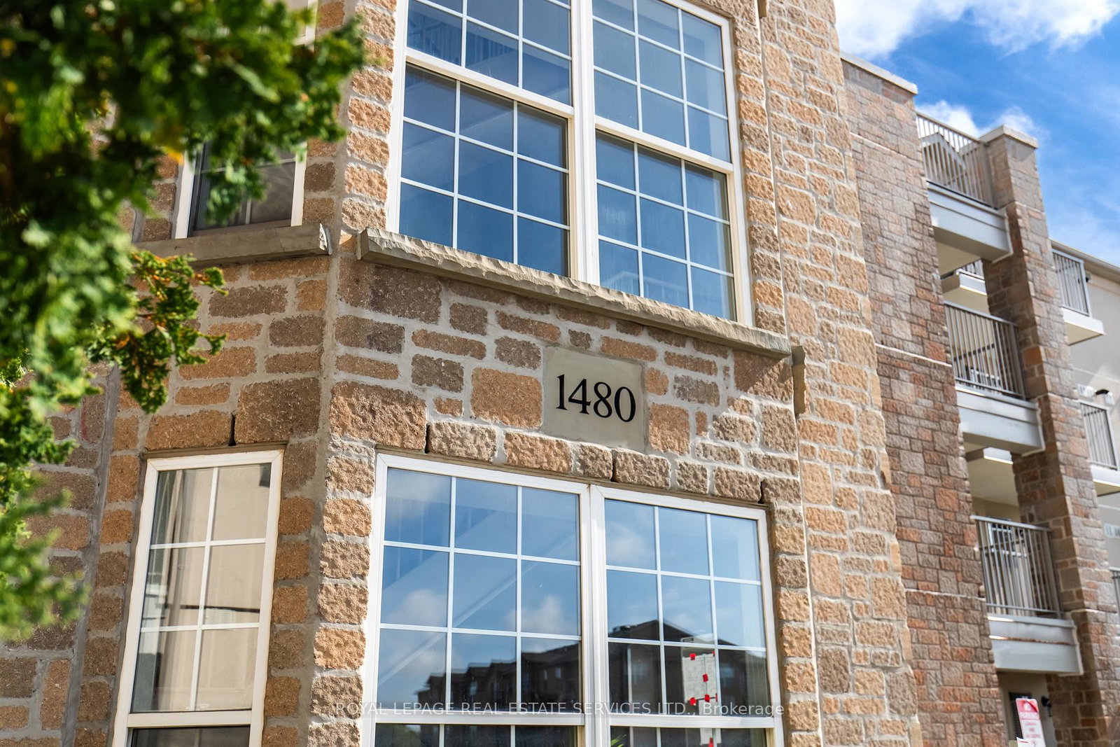 1480-bishops-gate-oakville-ontario-w12629802