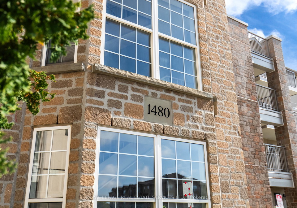 1480-bishops-gate-oakville-ontario-w12629802