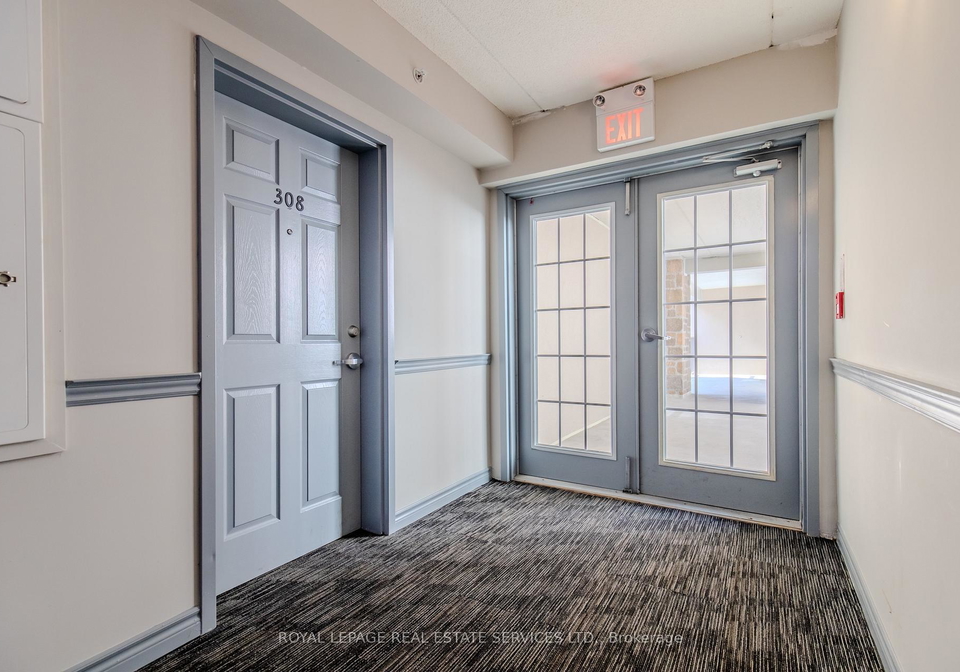 1480-bishops-gate-oakville-ontario-w12629802