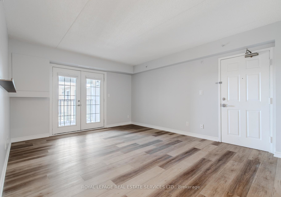 1480-bishops-gate-oakville-ontario-w12629802