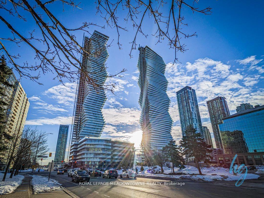 3900-confederation-parkway-mississauga-ontario-w12629810