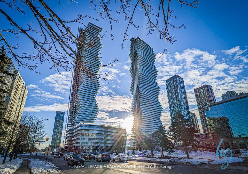 3900-confederation-parkway-mississauga-ontario-w12629810