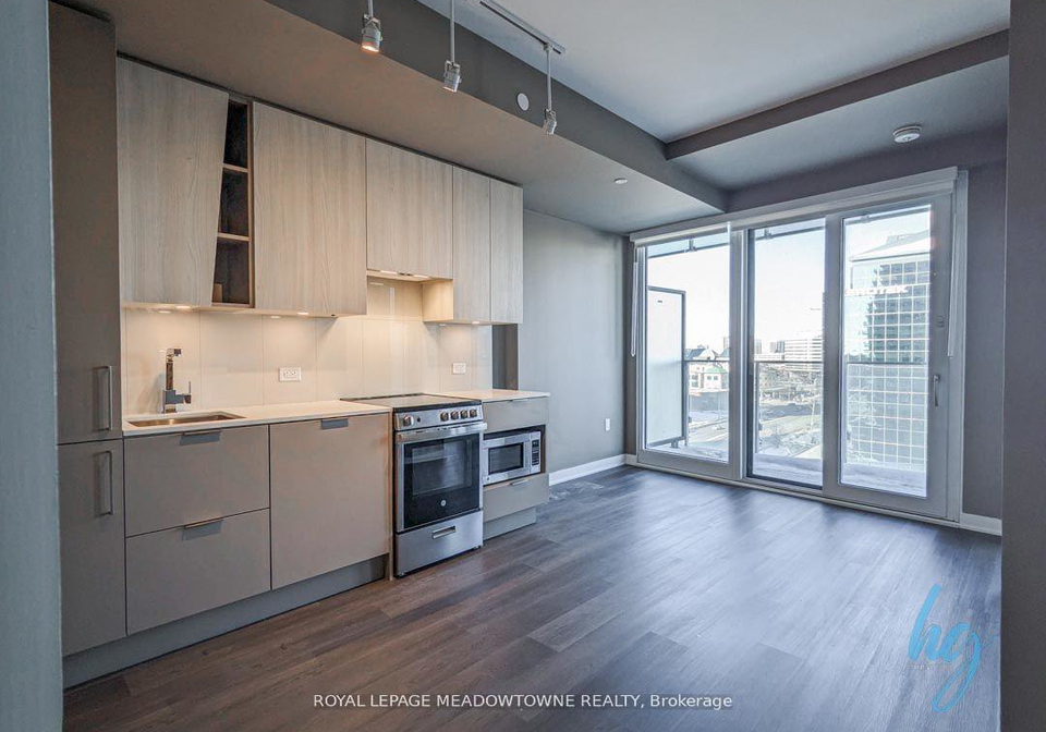 3900-confederation-parkway-mississauga-ontario-w12629810