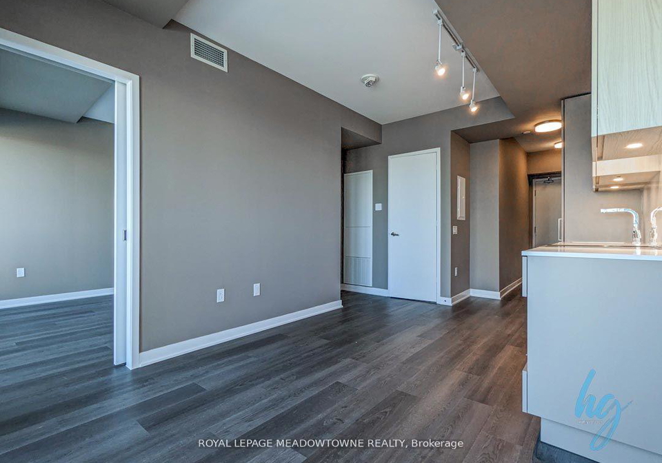 3900-confederation-parkway-mississauga-ontario-w12629810