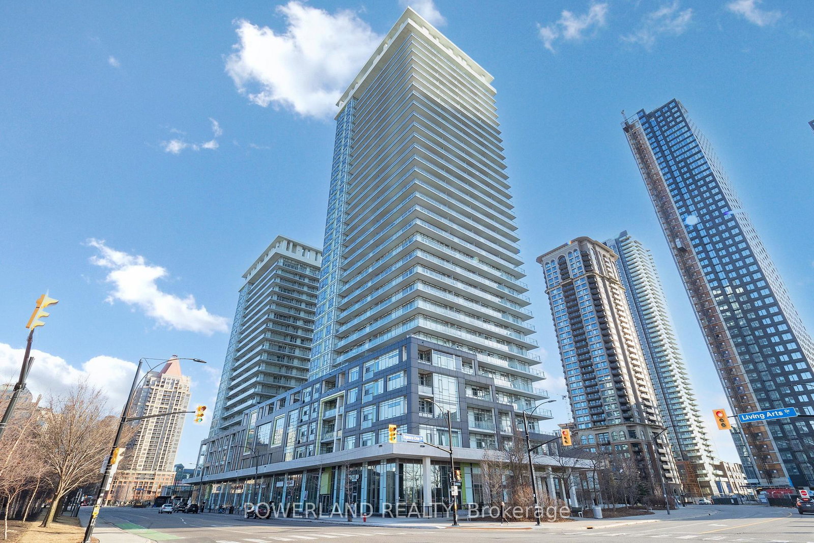 360-square-one-drive-mississauga-ontario-w12629818