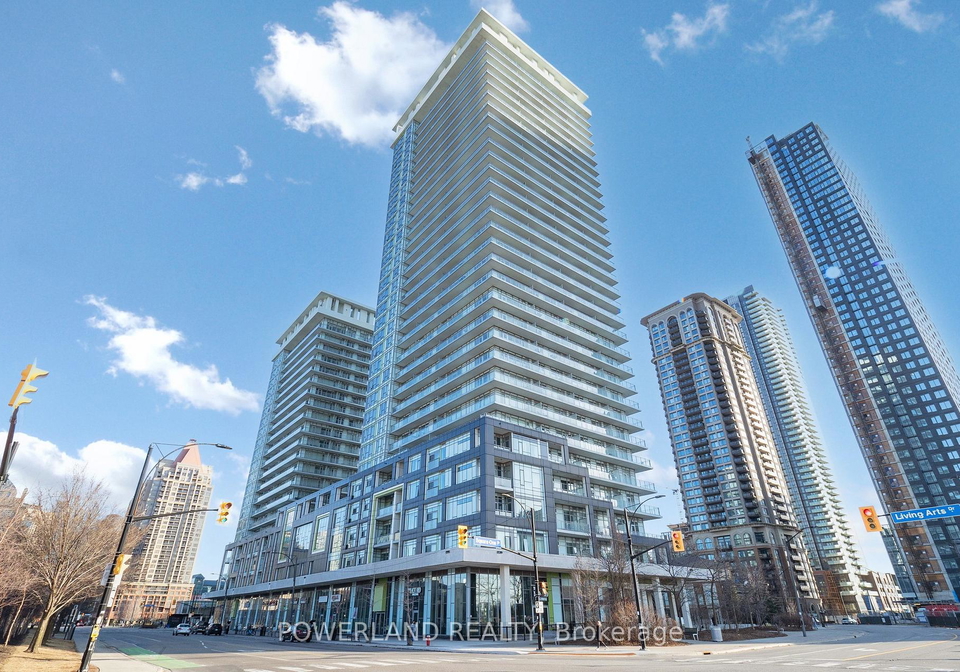 360-square-one-drive-mississauga-ontario-w12629818