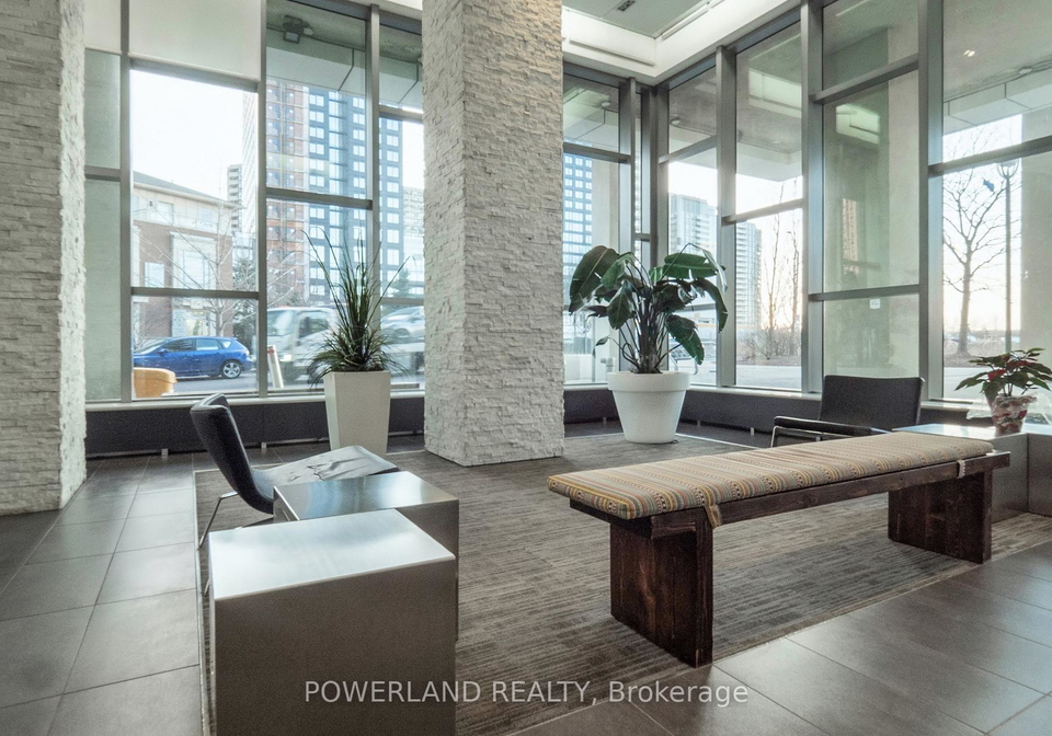 360-square-one-drive-mississauga-ontario-w12629818