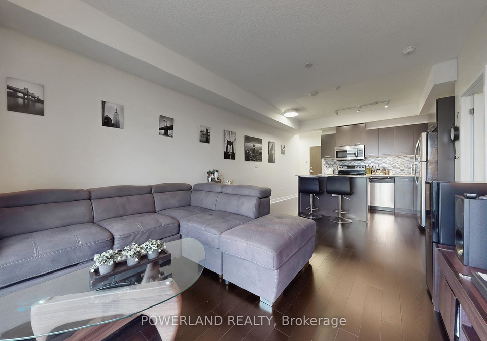 360-square-one-drive-mississauga-ontario-w12629818