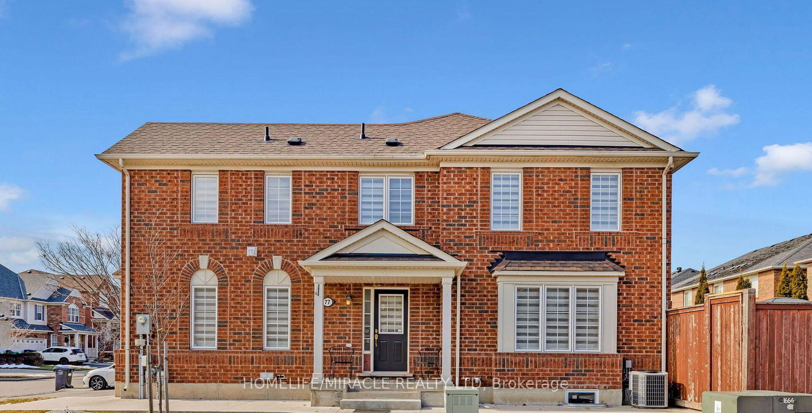 77-owlridge-drive-brampton-ontario-w12629826