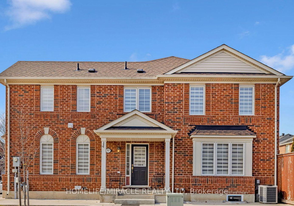 77-owlridge-drive-brampton-ontario-w12629826