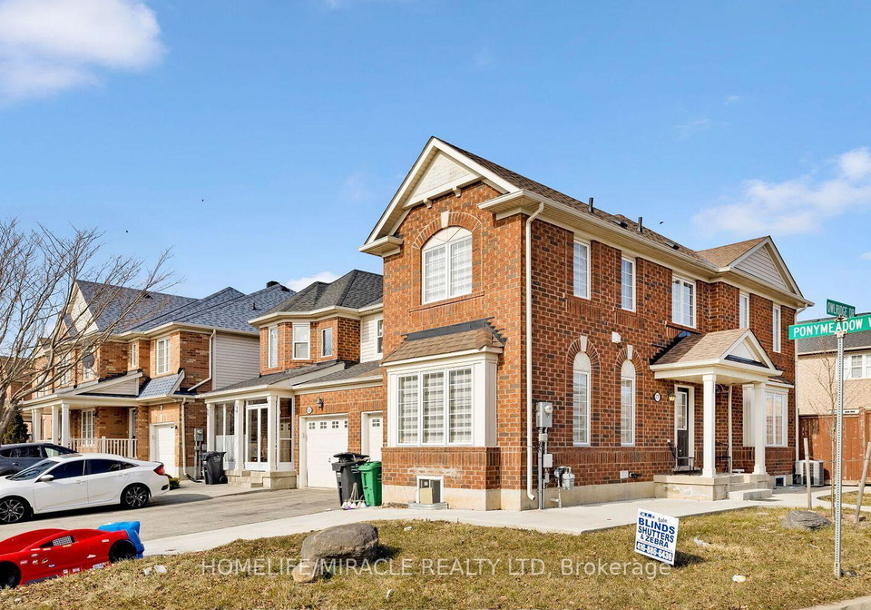 77-owlridge-drive-brampton-ontario-w12629826