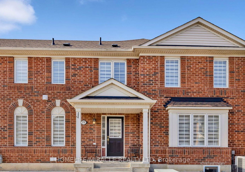 77-owlridge-drive-brampton-ontario-w12629826