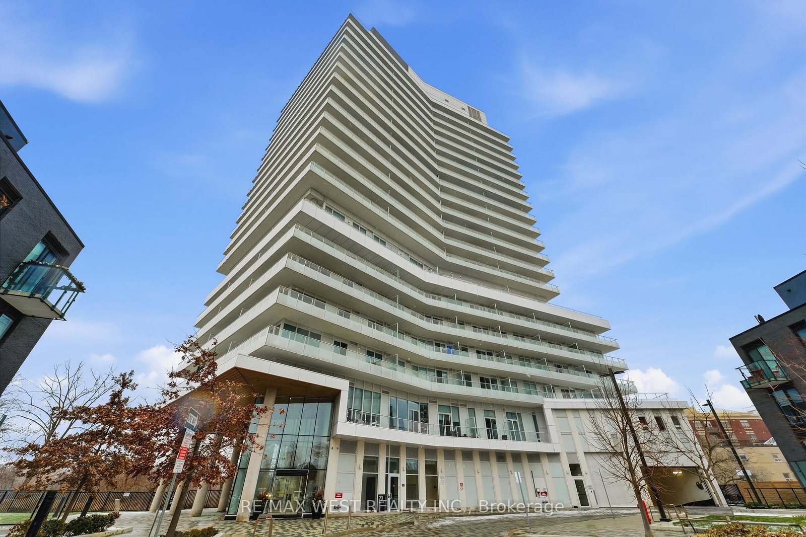 20-brin-drive-etobicoke-ontario-w12629834