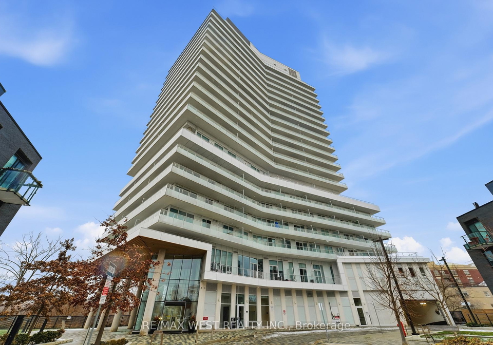 20-brin-drive-etobicoke-ontario-w12629834