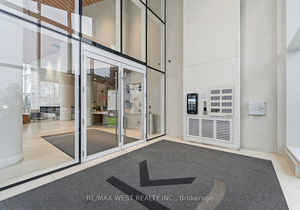 20-brin-drive-etobicoke-ontario-w12629834