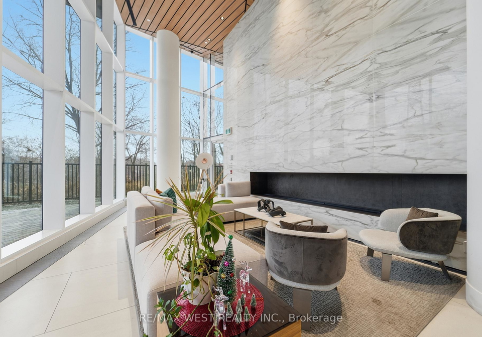 20-brin-drive-etobicoke-ontario-w12629834
