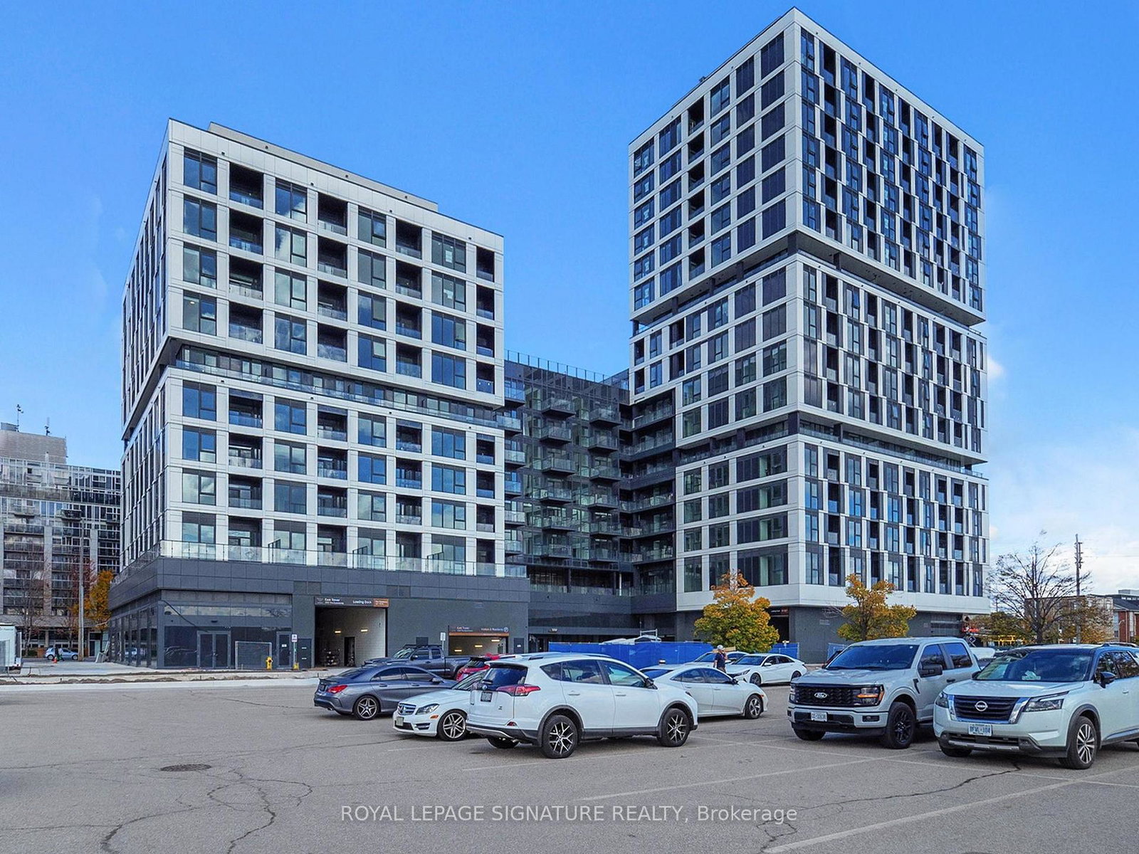 1007-the-queensway-etobicoke-ontario-w12629836