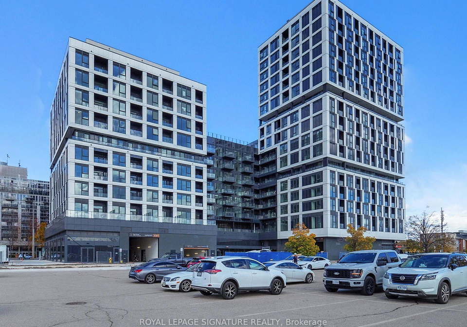 1007-the-queensway-etobicoke-ontario-w12629836