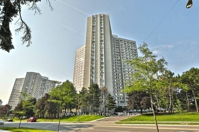 3700-kaneff-crescent-mississauga-ontario-w12629864