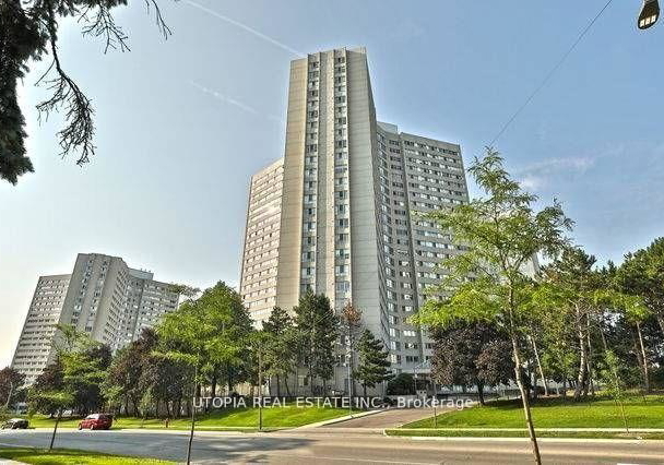 3700-kaneff-crescent-mississauga-ontario-w12629864