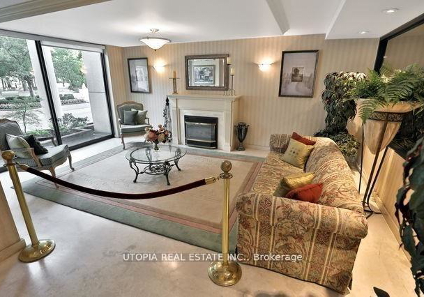 3700-kaneff-crescent-mississauga-ontario-w12629864