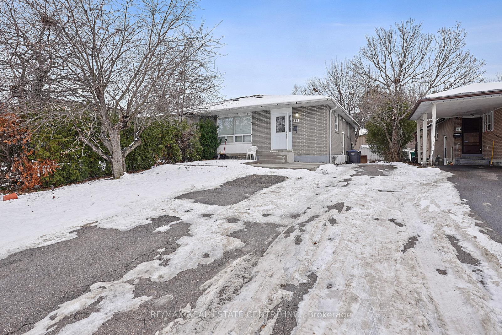 89-forsythia-road-brampton-ontario-w12629866