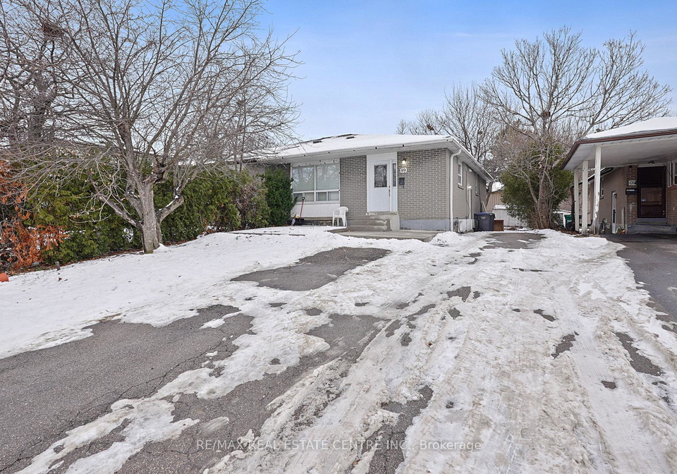 89-forsythia-road-brampton-ontario-w12629866