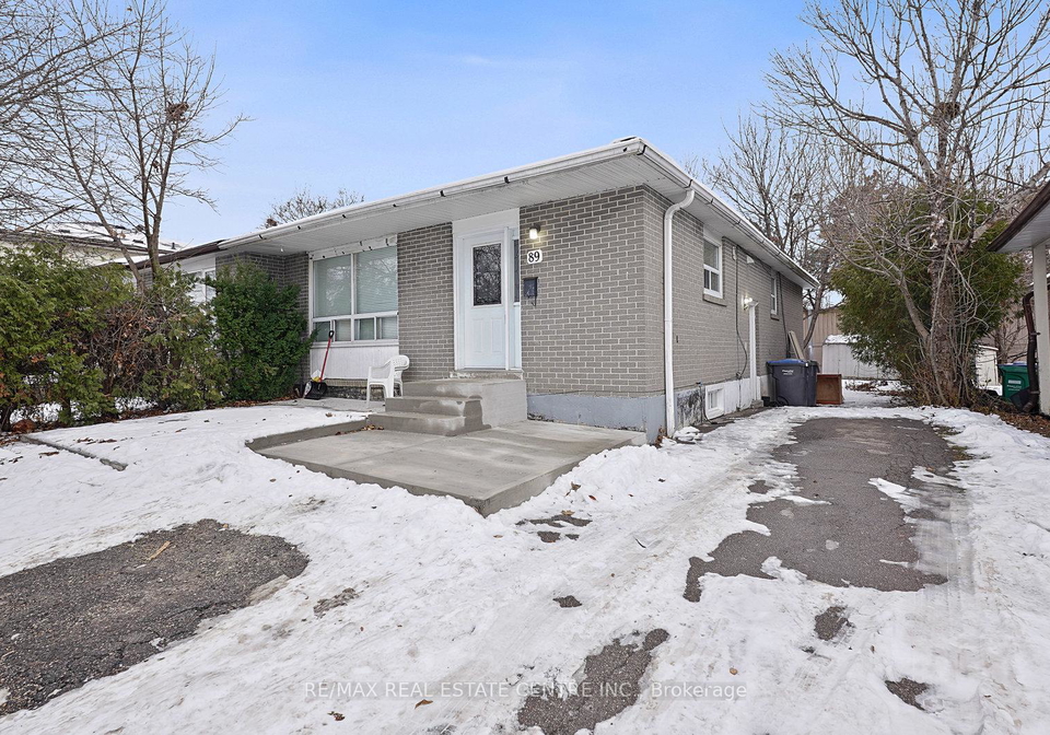 89-forsythia-road-brampton-ontario-w12629866