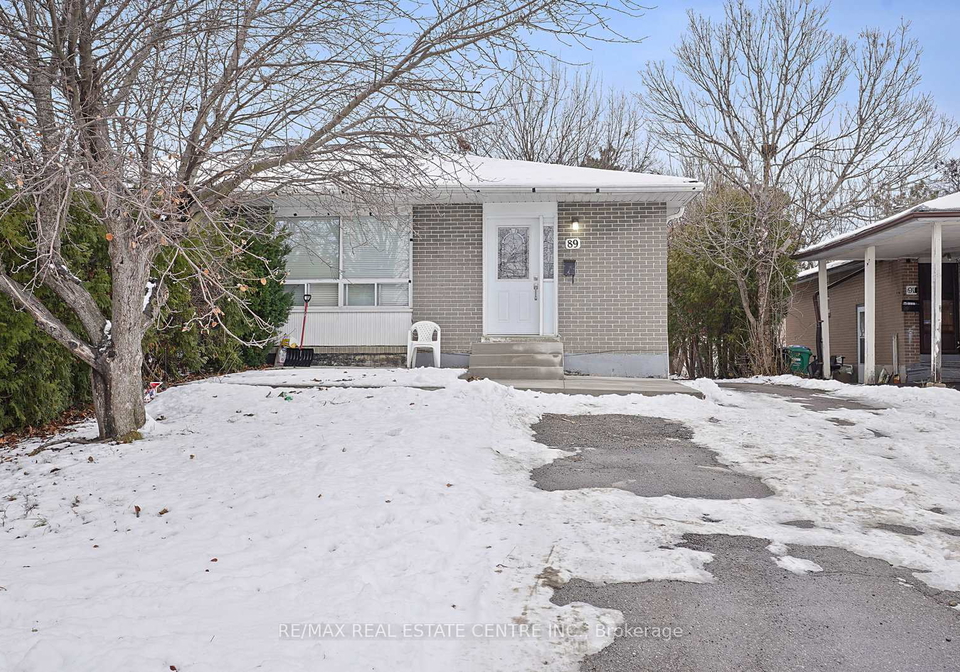 89-forsythia-road-brampton-ontario-w12629866