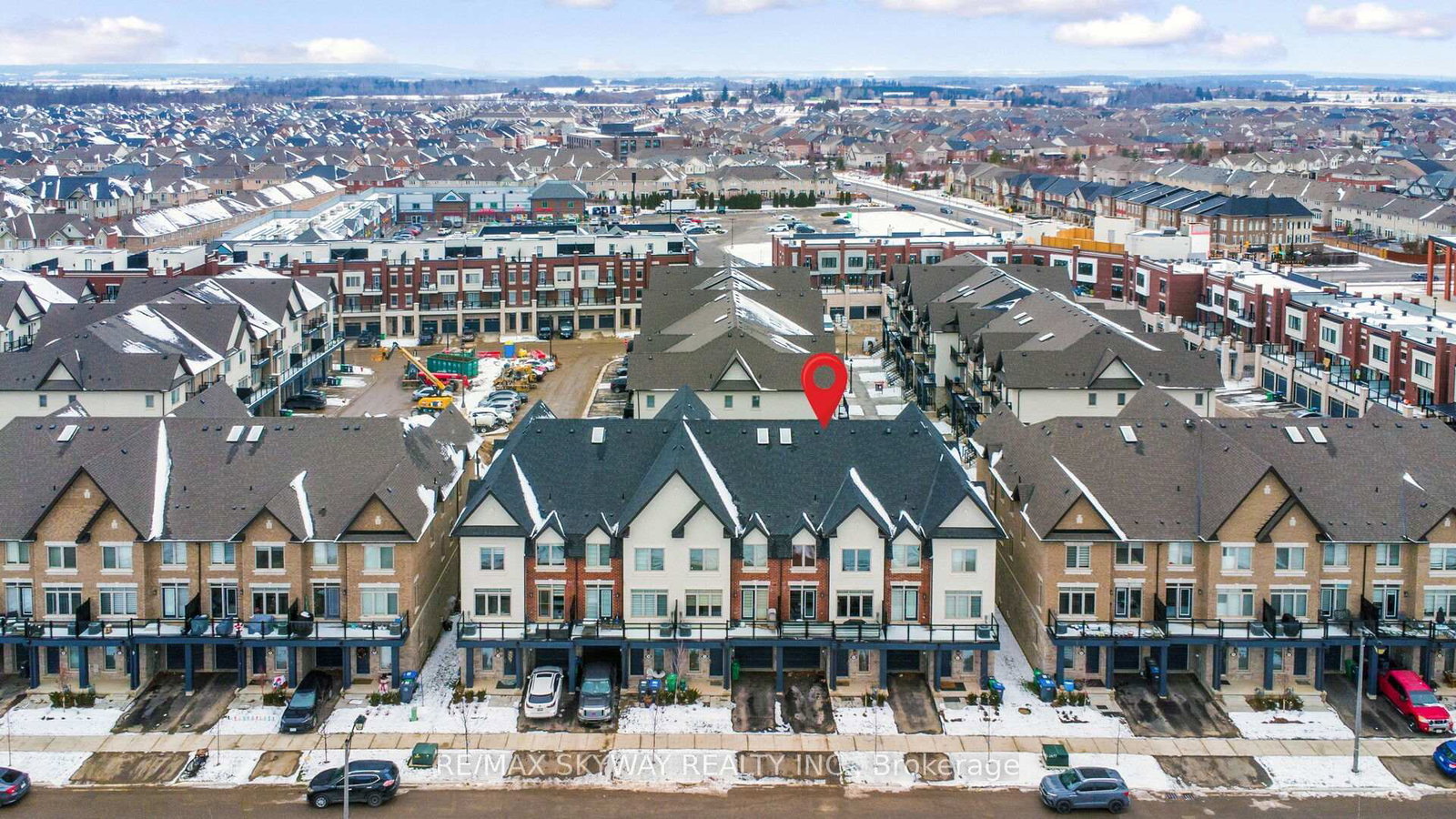 40-waterville-way-caledon-ontario-w12629898