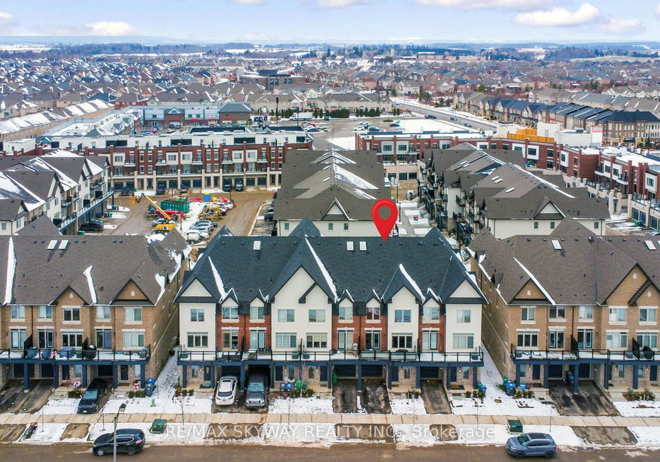 40-waterville-way-caledon-ontario-w12629898