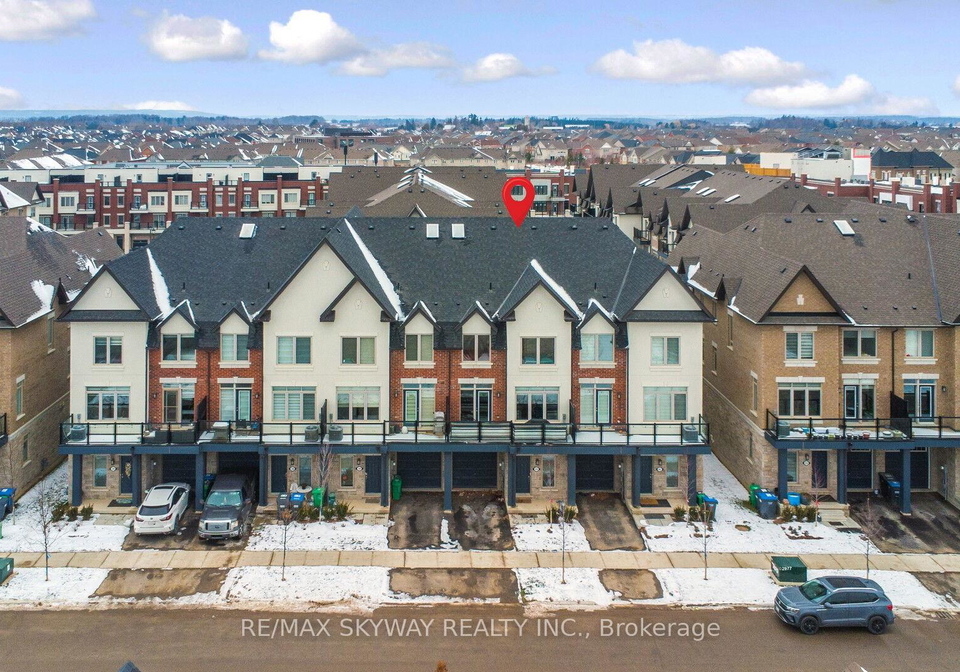 40-waterville-way-caledon-ontario-w12629898