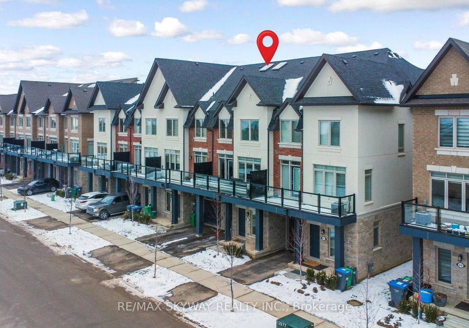 40-waterville-way-caledon-ontario-w12629898