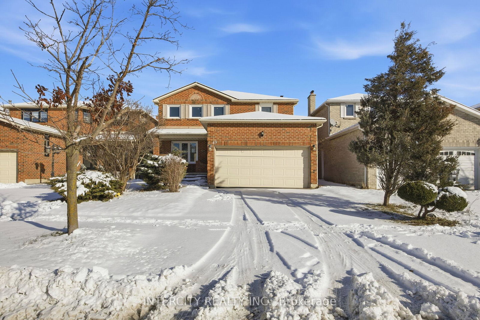 45-merganser-crescent-brampton-ontario-w12629906