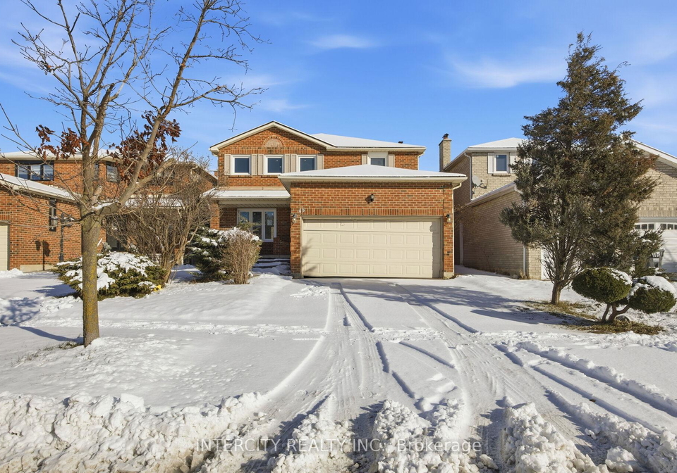 45-merganser-crescent-brampton-ontario-w12629906