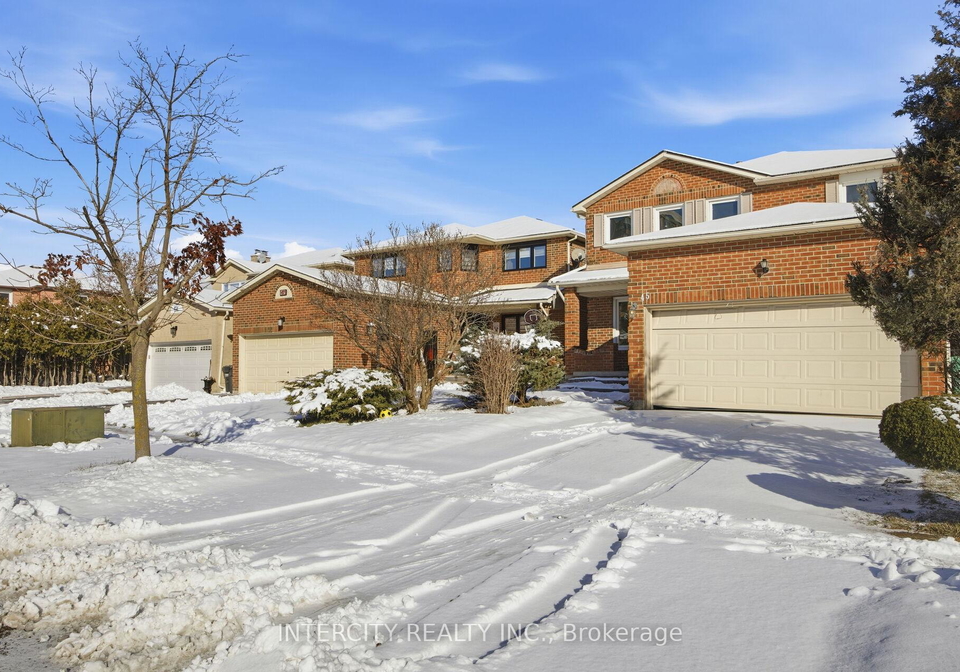 45-merganser-crescent-brampton-ontario-w12629906
