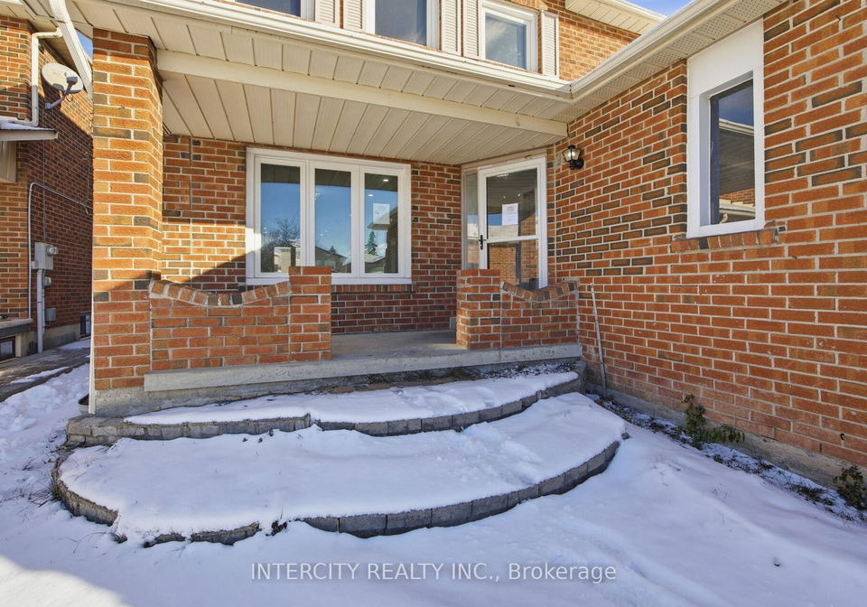 45-merganser-crescent-brampton-ontario-w12629906