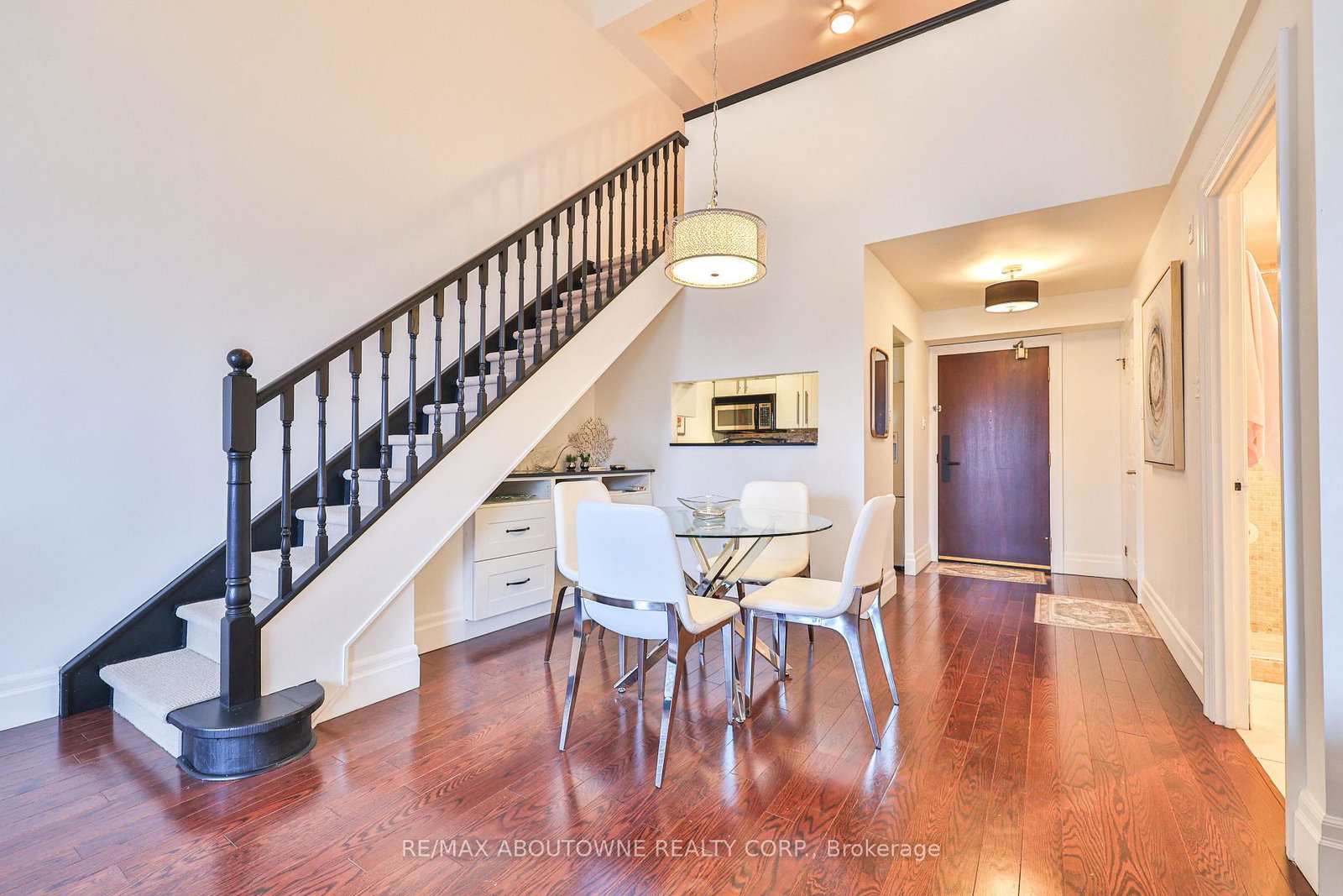 185-robinson-street-oakville-ontario-w12629910
