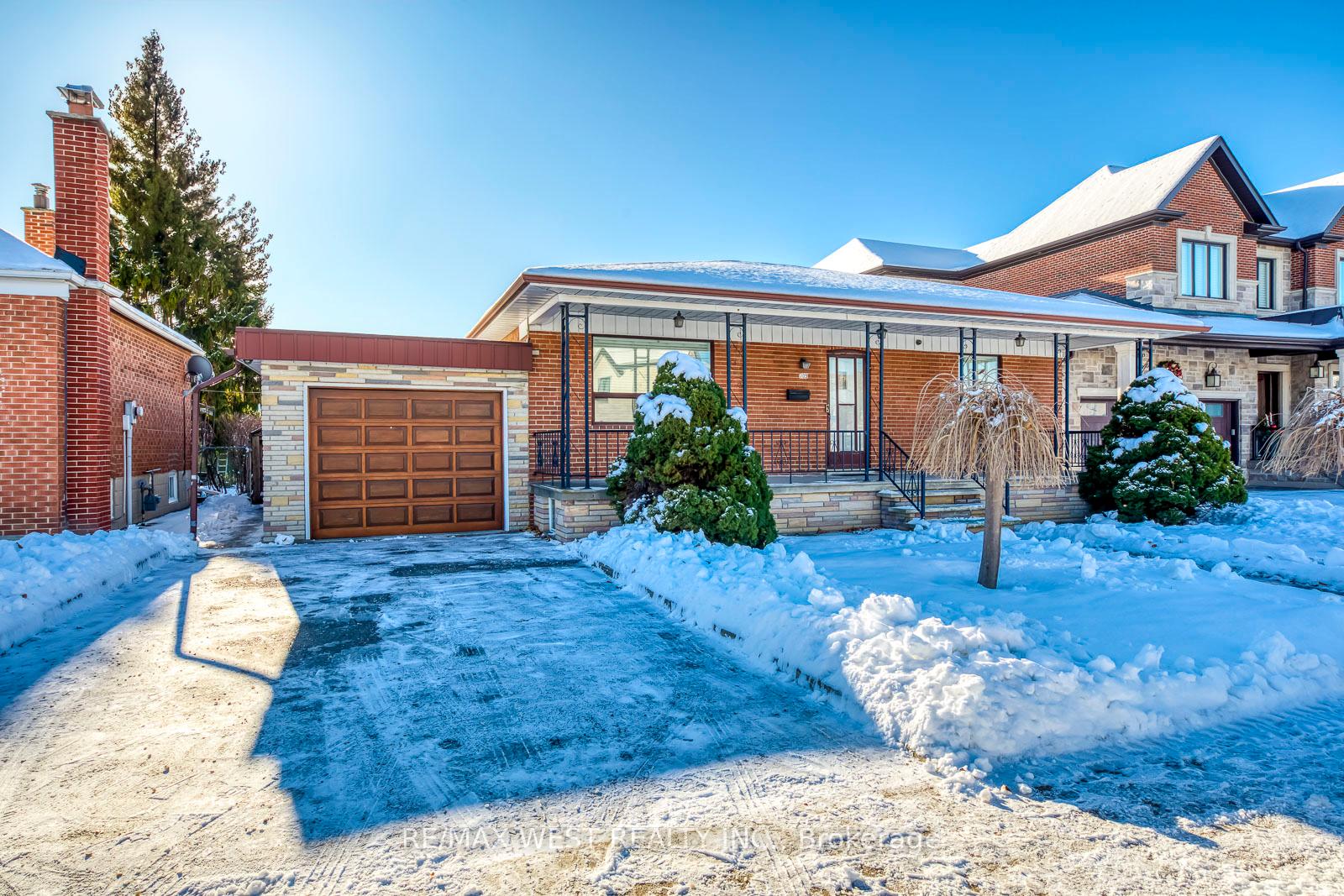 709-glengrove-avenue-north-york-ontario-w12629932