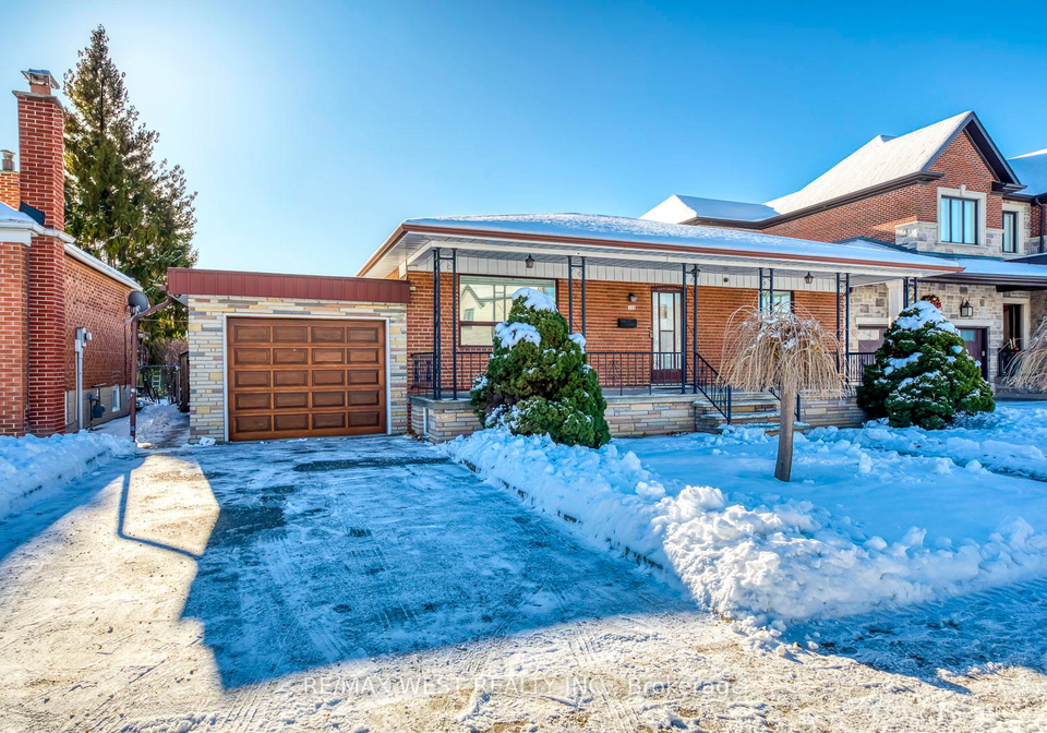 709-glengrove-avenue-north-york-ontario-w12629932